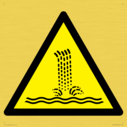 w517-warning-artificial-waterfallwater-cascade~